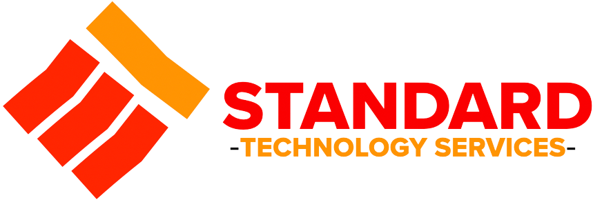 StandTech Cyber Security and Cloud Exports