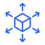 scalable