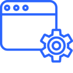 System_Icon